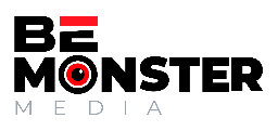 Be Monster Media